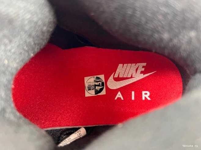 Cheap TB Reimagined Air Black 5 Jordan HF3975-001 Metallic 0812